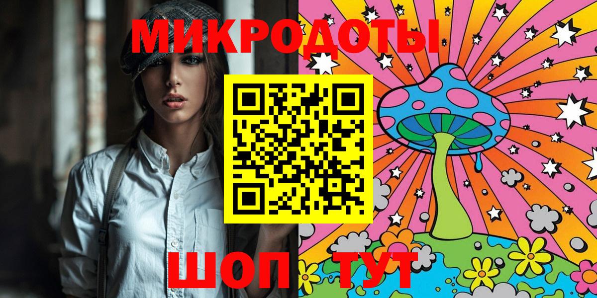 Псилоцибиновые грибы Psilocybe Богданович